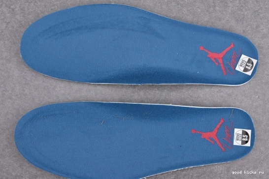 Guava Union Ice 4 Air DC9533-800 DC9533-800 Jordan 0218